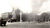 1938 deerpath inn fire 2000.27.4_tiny